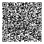 QR код "Курган-Холод"