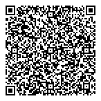 QR код "Оптовая компания"