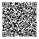 QR код "Биотон"