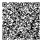 QR код "Курганрыбхоз"