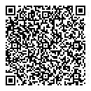 QR код "Эверест-5"
