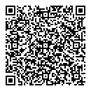 QR код "Gizel"