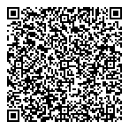 QR код "Оптовая компания"