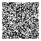 QR код "Legacy-VL"