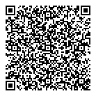 QR код "Aristo"