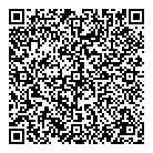 QR код "Оптовая компания"