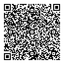 QR код "Рыба"
