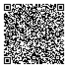 QR код "М.Е.Г.А."
