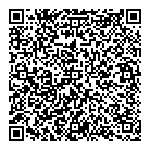 QR код "Табак престиж"