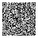 QR код "Халиф"
