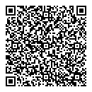QR код "Халиф"