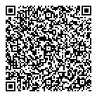 QR код "Табак престиж"