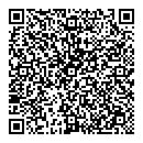 QR код "Ахиллес"