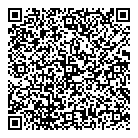 QR код "Дюна"