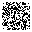 QR код "Петушок"