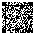 QR код "Каравай"