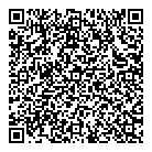 QR код "Дом у дороги"