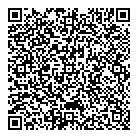 QR код "Спутник"