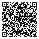 QR код "Мираж"
