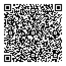 QR код "Север"