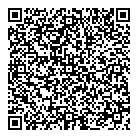 QR код "Спартак"