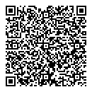 QR код "Утро"
