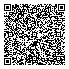 QR код "Дружба"