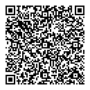 QR код "Корзинка"