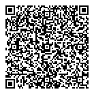 QR код "Алый парус"