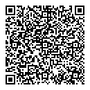 QR код "Тобол"
