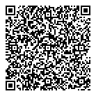 QR код "Подкова"