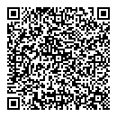 QR код "Купец"