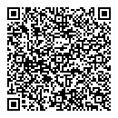 QR код "Забава"