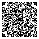 QR код "Малинка"