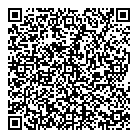 QR код "Соблазн"