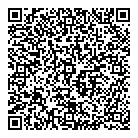 QR код "Локомотив"