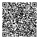 QR код "Колибри"