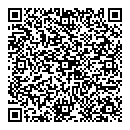 QR код "Продукты"