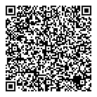 QR код "У дяди Бори"