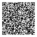 QR код "Трио"
