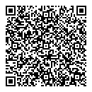 QR код "Маяк"