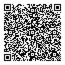 QR код "Полянка"