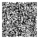 QR код "Woopy"