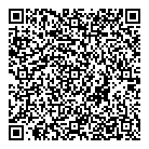 QR код "Совушка"