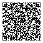 QR код "Мотылек"