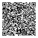 QR код "Милена"