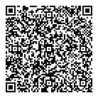 QR код "Экватор"