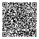 QR код "Купец"