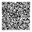 QR код "Руслан"