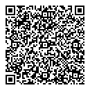 QR код "Мечта-М"
